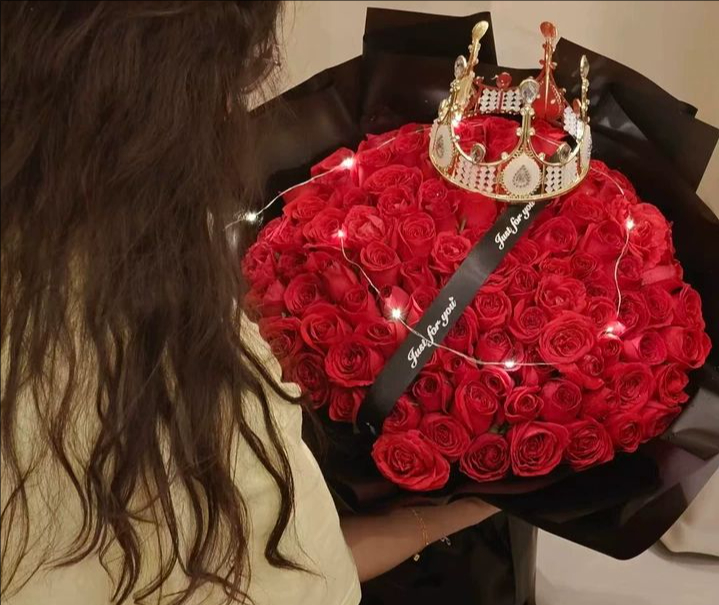 深圳龙岗大鹏花店