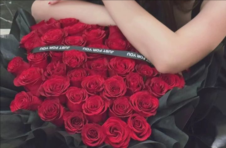 深圳龙岗大鹏花店